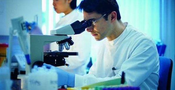 Foto - MS hastalığı tedavisinde büyük gelişme!