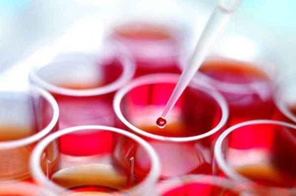 MS hastalığı tedavisinde büyük gelişme!