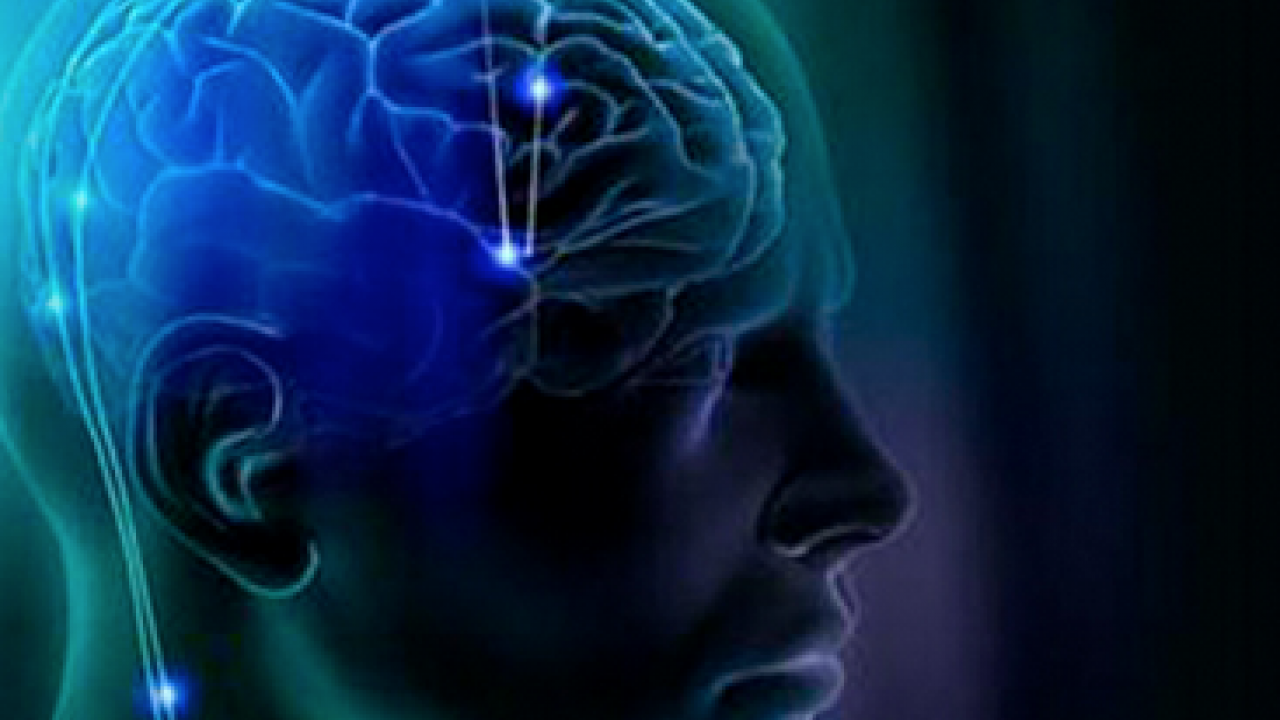 Foto - Ms tedavisinde yenilikçi adımlar umut vadediyor! Heyecanlandıran gelişme: Yana yakıla araştırmaya başladılar