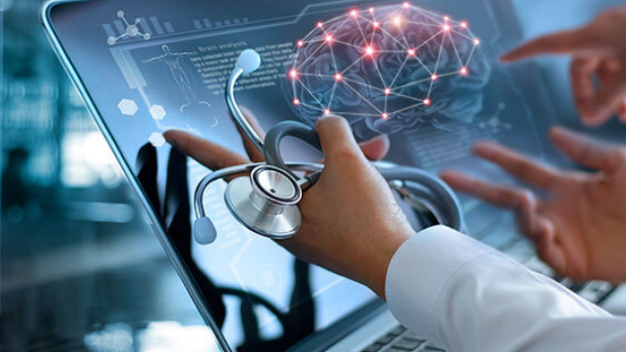 Ms tedavisinde yenilikçi adımlar umut vadediyor! Heyecanlandıran gelişme: Yana yakıla araştırmaya başladılar