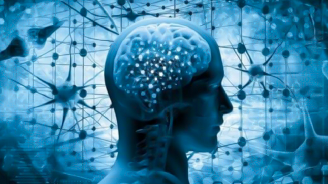 Foto - Ms tedavisinde yenilikçi adımlar umut vadediyor! Heyecanlandıran gelişme: Yana yakıla araştırmaya başladılar