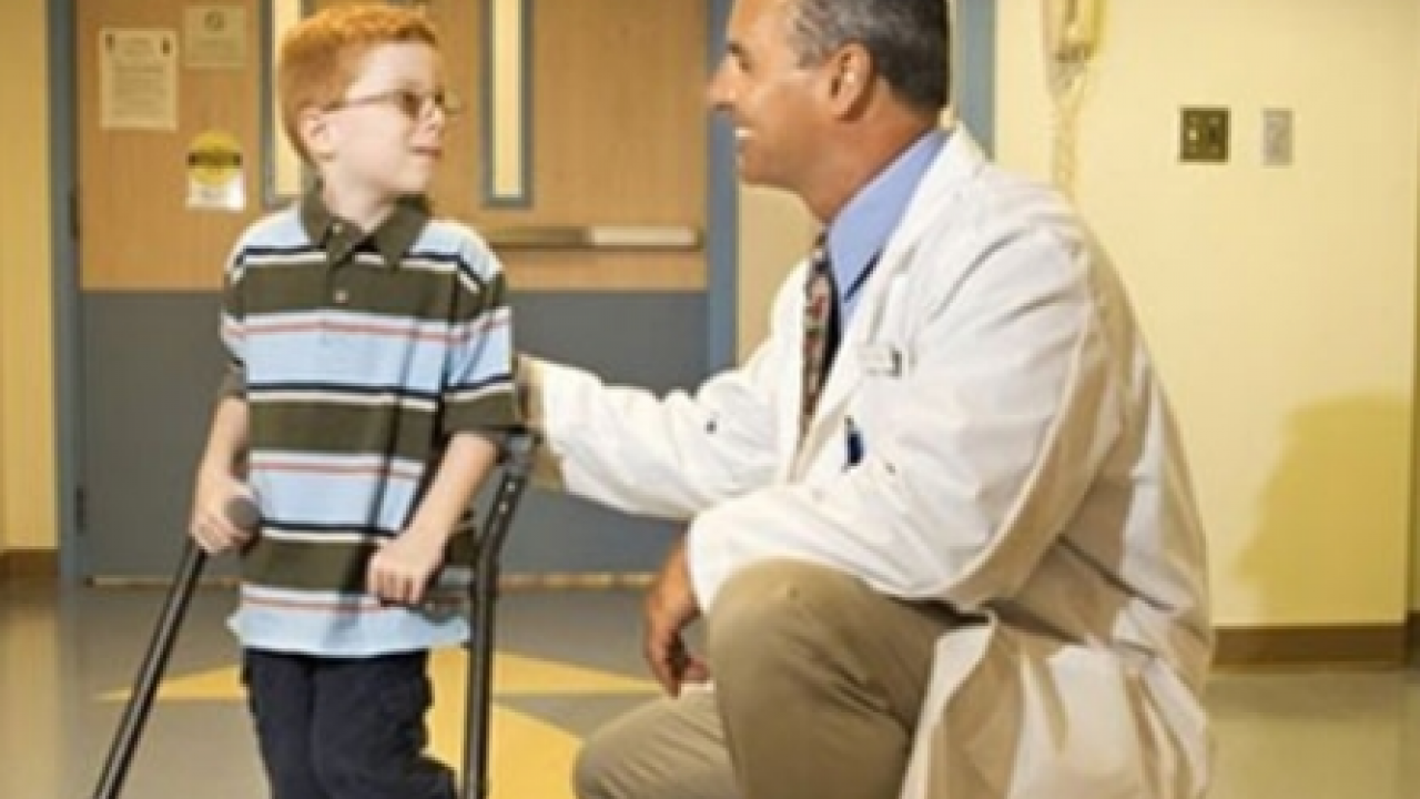 Foto - Ms tedavisinde yenilikçi adımlar umut vadediyor! Heyecanlandıran gelişme: Yana yakıla araştırmaya başladılar