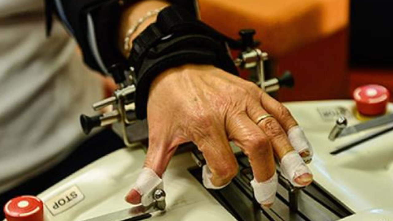 Foto - Ms tedavisinde yenilikçi adımlar umut vadediyor! Heyecanlandıran gelişme: Yana yakıla araştırmaya başladılar