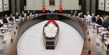 Foto - MSB açıkladı! Tam bin 92 terörist etkisiz hale getirildi