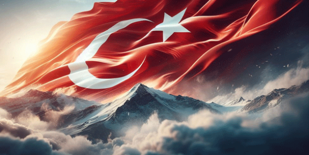 MSB açıkladı! Tam bin 92 terörist etkisiz hale getirildi
