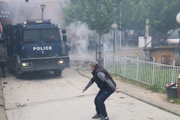 Foto - MSB son dakika duyurdu: Türk komandosu Kosova'ya gidiyor