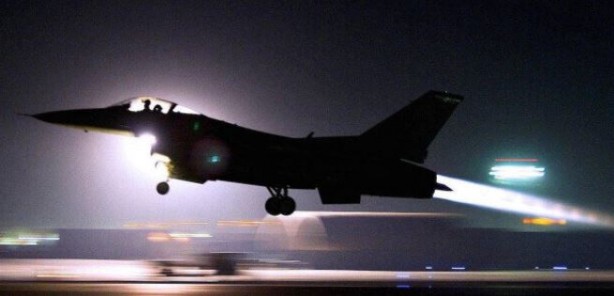 Foto - MSB son durumu paylaştı: 57 terörist etkisiz hale getirildi