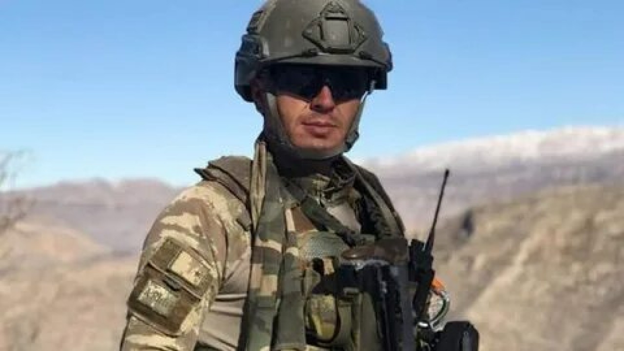 Foto - MSB sözleşmeli er ve uzman erbaş alımı başladı! Başvuru şartları belli oldu