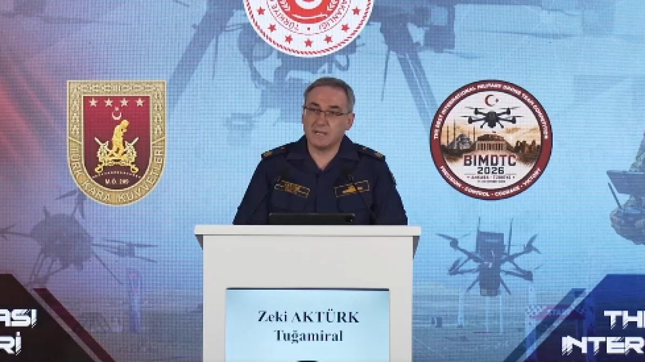 MSB’den Eurofighter, TAYFUN ve HÜRKUŞ-2 açıklaması! Envanterde son durum belli oldu