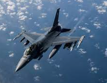 Foto - MSB'den F-16, F-35, Eurofighter açıklaması! O ülkenin cevabı bekleniyor...