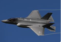 Foto - MSB'den F-16, F-35, Eurofighter açıklaması! O ülkenin cevabı bekleniyor...