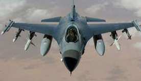 Foto - MSB'den F-16, F-35, Eurofighter açıklaması! O ülkenin cevabı bekleniyor...