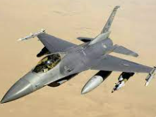 Foto - MSB'den F-16, F-35, Eurofighter açıklaması! O ülkenin cevabı bekleniyor...