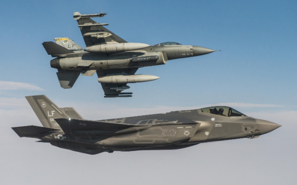MSB'den F-16, F-35, Eurofighter açıklaması! O ülkenin cevabı bekleniyor...
