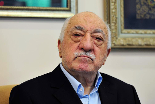 Foto - MSB'den son dakika açıklama: Almanya'dan hangi model ve kaç tane Eurofighter alınacak?