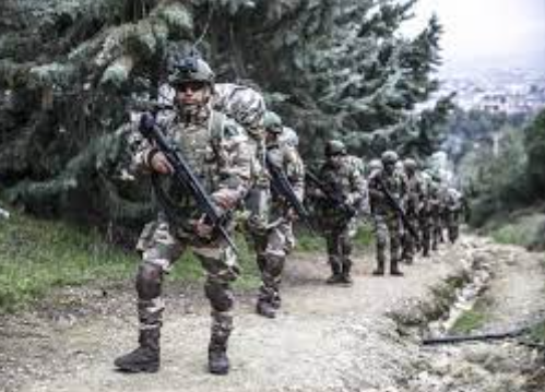 Foto - MSB'den son dakika açıklama: Almanya'dan hangi model ve kaç tane Eurofighter alınacak?