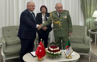 Foto - MSB'den son dakika açıklama: Almanya'dan hangi model ve kaç tane Eurofighter alınacak?