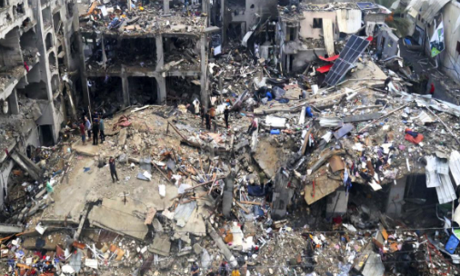 Foto - MSB'den son dakika açıklama: Almanya'dan hangi model ve kaç tane Eurofighter alınacak?