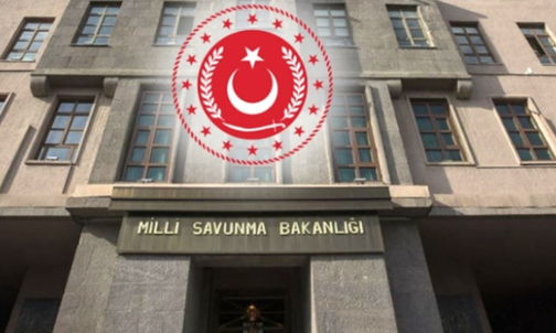 Foto - MSB'den son dakika açıklama: Almanya'dan hangi model ve kaç tane Eurofighter alınacak?