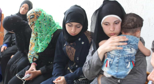 Foto - MSB'den son dakika açıklama: Almanya'dan hangi model ve kaç tane Eurofighter alınacak?