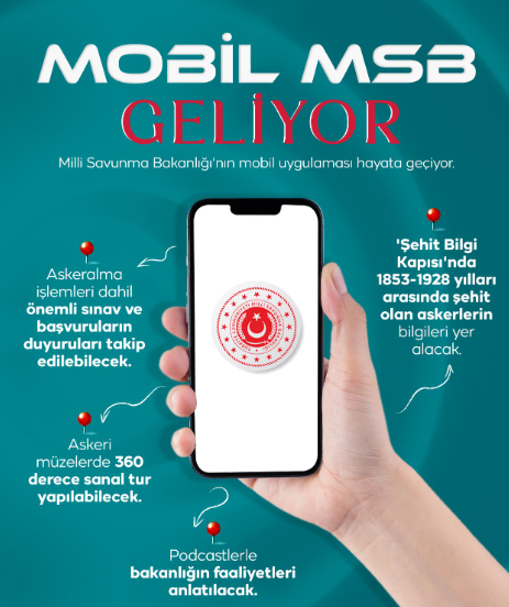 Foto - MSB'den son dakika açıklama: Almanya'dan hangi model ve kaç tane Eurofighter alınacak?