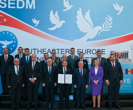 Foto - MSB'den son dakika açıklama: Almanya'dan hangi model ve kaç tane Eurofighter alınacak?