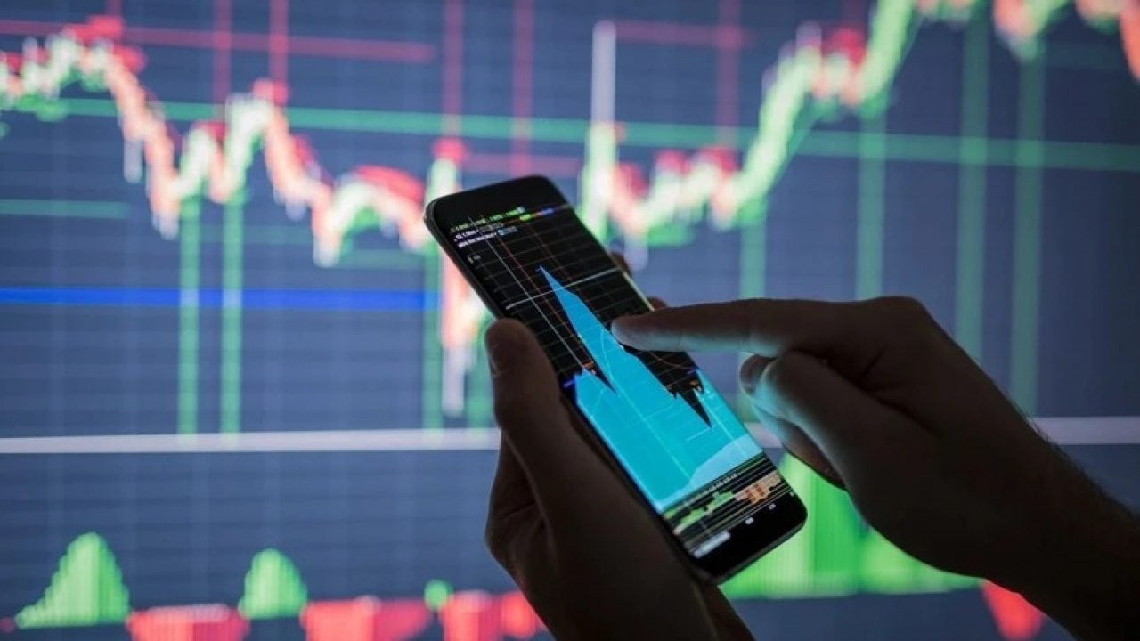 Foto - MSCI'den beklenmedik Türkiye hamlesi: Dondurma kararı aldılar