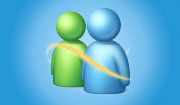 Foto - MSN geri dönüyor! Instagram'a yeni özellik