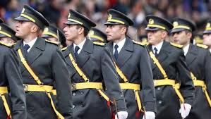 Foto - MSÜ Aday Belirleme Sınav sonuçları açıklandı | MSÜ sınav sonuç sorgulama ekranı