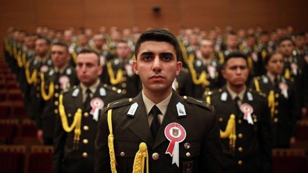 Foto - MSÜ Aday Belirleme Sınav sonuçları açıklandı | MSÜ sınav sonuç sorgulama ekranı