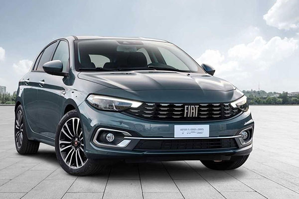 Foto - MTV indirimi müjdesi! 2023'te hangi araca ne kadar vergi ödenecek?