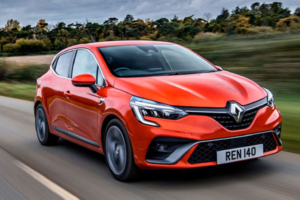 Foto - MTV indirimi müjdesi! 2023'te hangi araca ne kadar vergi ödenecek?