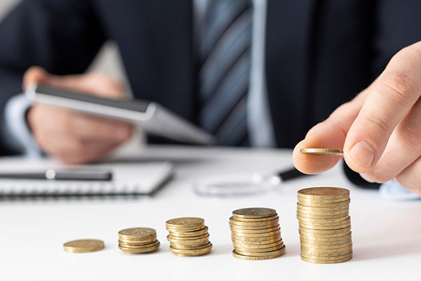 Foto - MTV indirimi müjdesi! 2023'te hangi araca ne kadar vergi ödenecek?