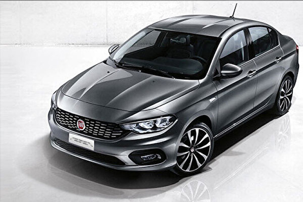 Foto - MTV indirimi müjdesi! 2023'te hangi araca ne kadar vergi ödenecek?