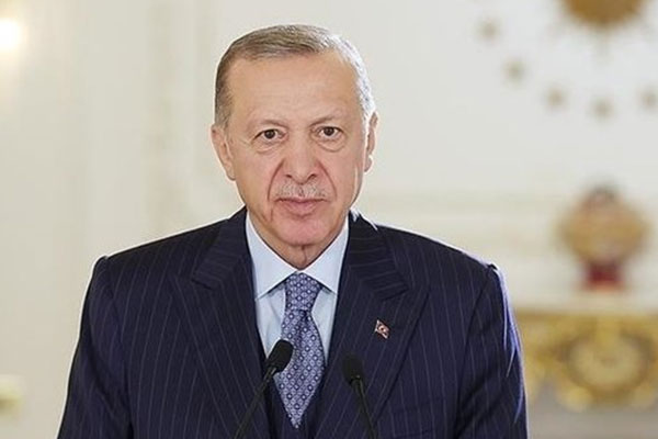 MTV indirimi müjdesi! 2023'te hangi araca ne kadar vergi ödenecek?