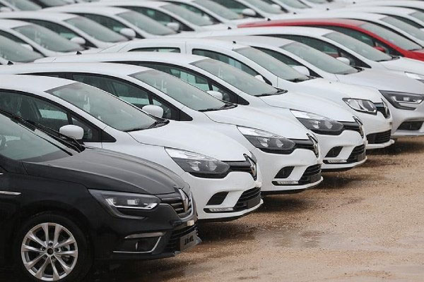 Foto - MTV indirimi müjdesi! 2023'te hangi araca ne kadar vergi ödenecek?