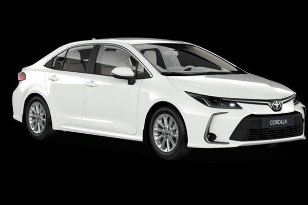 Foto - MTV indirimi müjdesi! 2023'te hangi araca ne kadar vergi ödenecek?