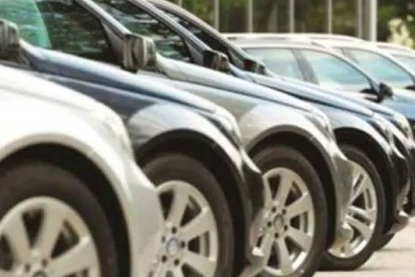 Foto - MTV indirimi müjdesi! 2023'te hangi araca ne kadar vergi ödenecek?