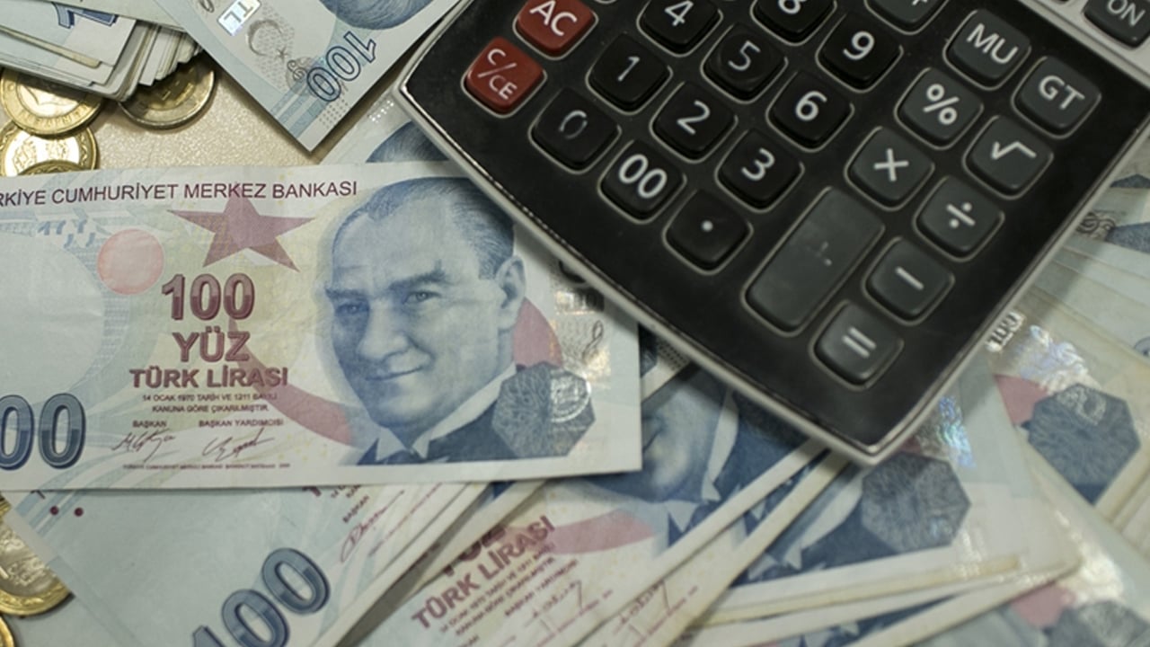 MTV ödemelerinde büyük kolaylık! Son tarih 2 şubat