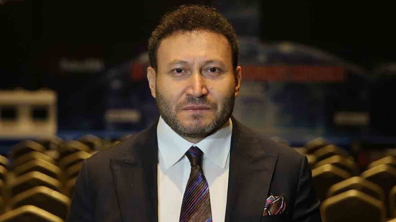 Muayeneye randevusuz erişim bu yola sevk ediyor: Acil servisler, acil hasta olmayanlarla dolu!