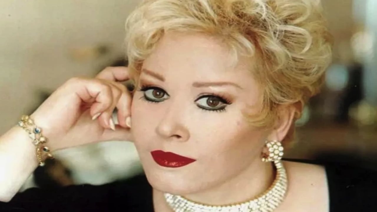 Muazzez Abacı’nın asıl ölüm sebebi meğer buymuş! Sır perdesi aralandı: “Madde” detayı...