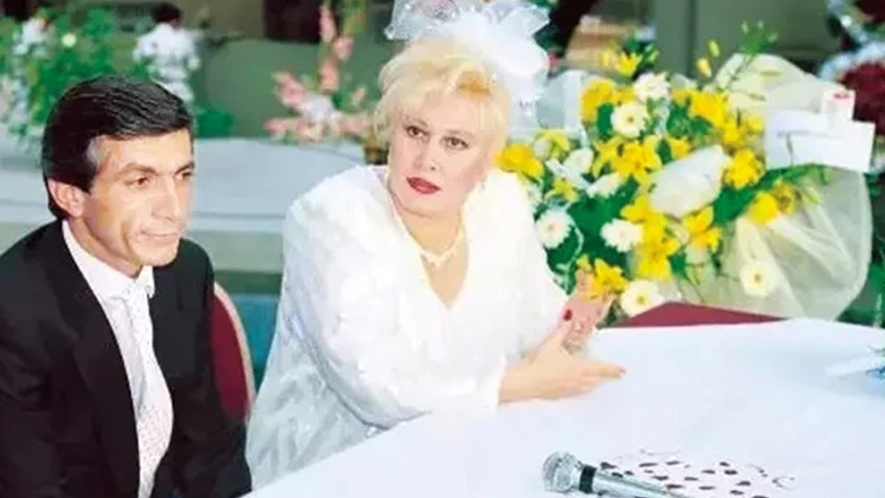 Muazzez Abacı’nın cenazesi Türkiye’ye getiriliyor: Kültür ve Turizm Bakanlığı devreye girdi! 