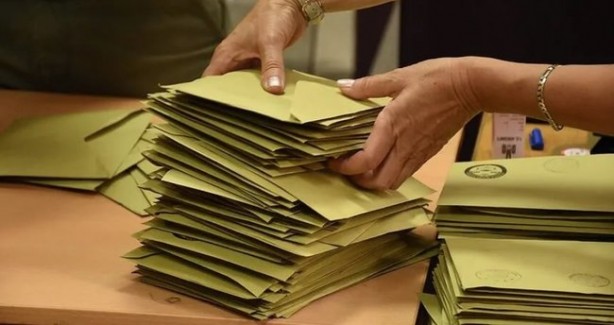 Foto - Muazzez Ersoy, seçimlerde oy vereceği partiyi Türkiye'ye ilan etti