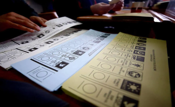 Foto - Muazzez Ersoy, seçimlerde oy vereceği partiyi Türkiye'ye ilan etti