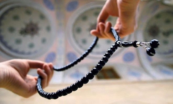 Foto - Mübarek 3 aylar nasıl geçirilmeli?