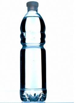 Foto - Mübarek Zemzemin hayrete düşüren sırrı