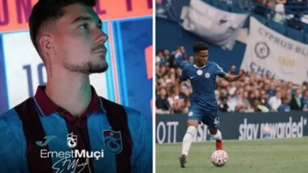 Foto - Muci'yi paylaştı: Beşiktaş'a veda etmedi! Sen kendini ne zannediyon be çocuk!