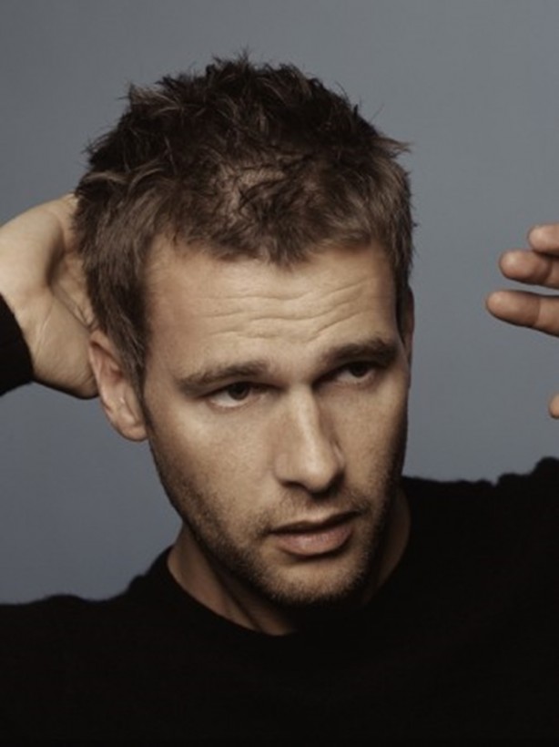 Foto - Mucize çekirdeğin faydaları!