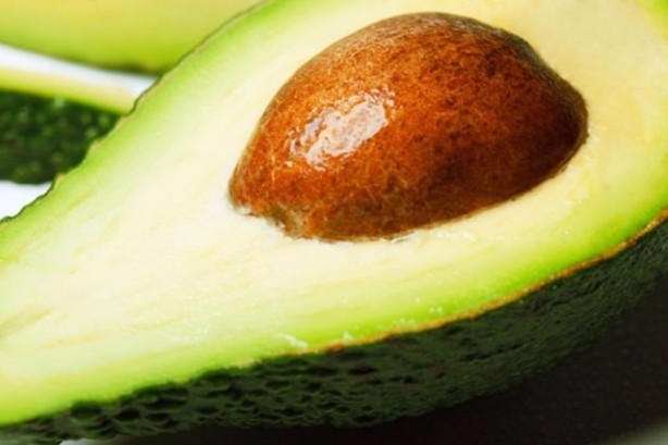  Mucize çekirdeğin faydaları!