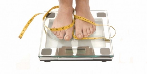 Foto - Mucize çekirdeğin faydaları!